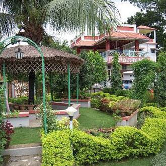 Rater Tara Diner Rabi, Bolpur 1